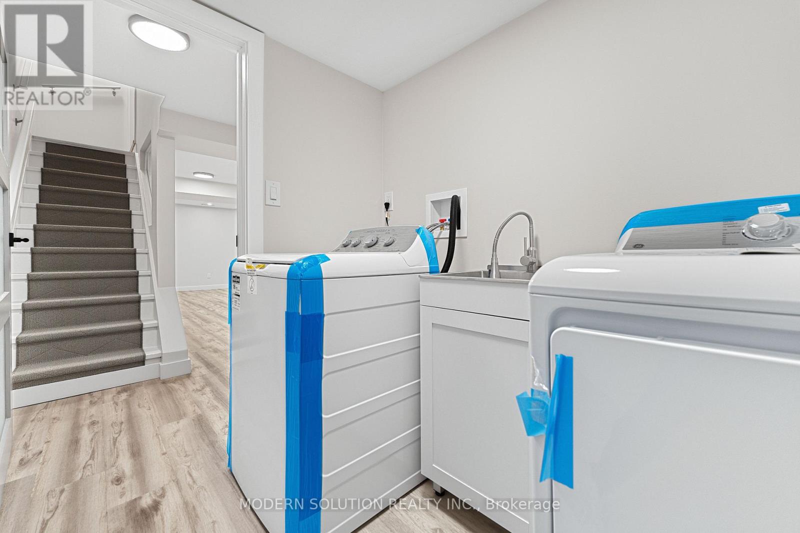 23 - 386 Highland Road W, Hamilton, Ontario L8J 3P9 - Photo 42 - X14093222