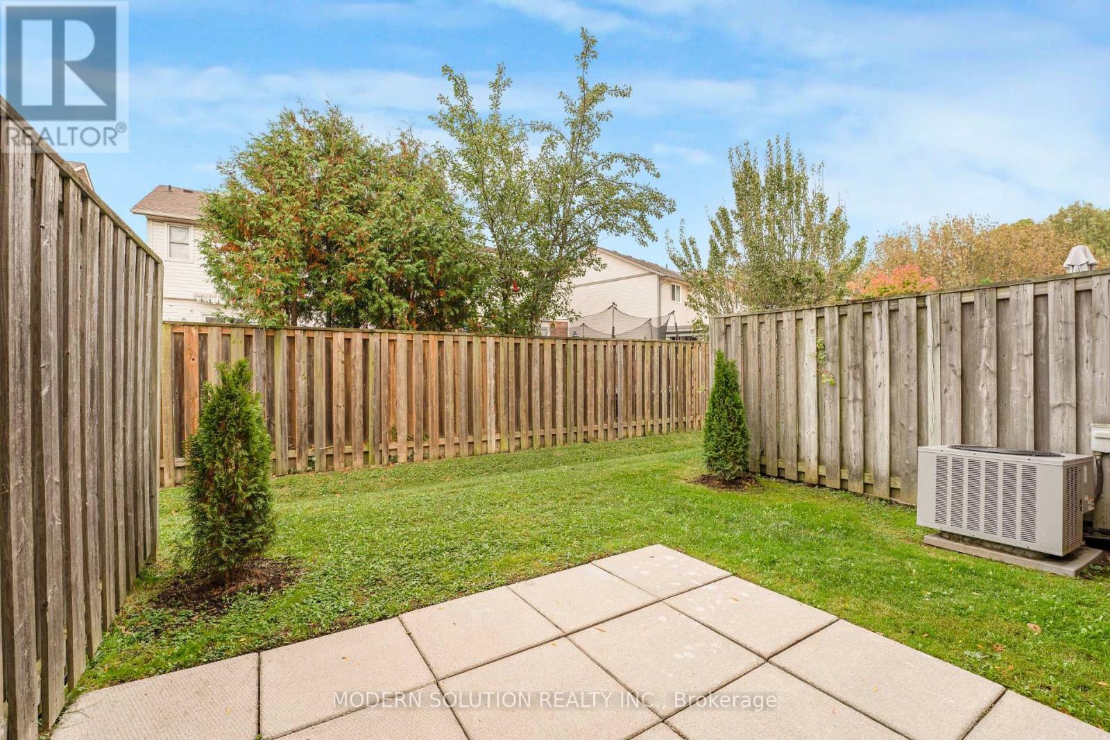 23 - 386 Highland Road W, Hamilton, Ontario L8J 3P9 - Photo 43 - X14093222