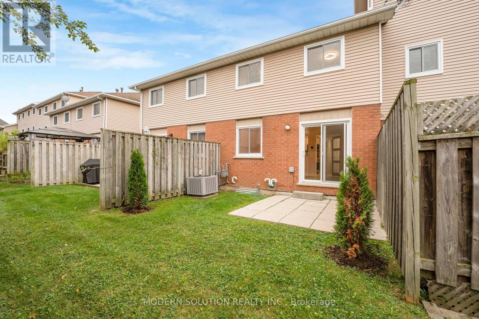 23 - 386 Highland Road W, Hamilton, Ontario L8J 3P9 - Photo 44 - X14093222