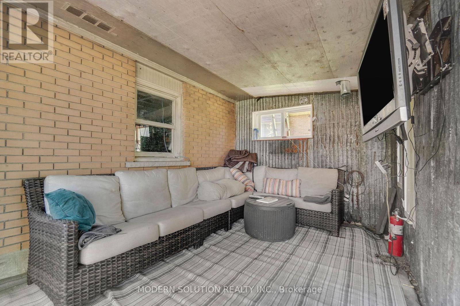 23 - 386 Highland Road W, Hamilton, Ontario L8J 3P9 - Photo 46 - X14093222