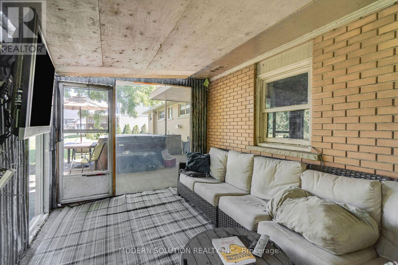 23 - 386 Highland Road W, Hamilton, Ontario L8J 3P9 - Photo 47 - X14093222