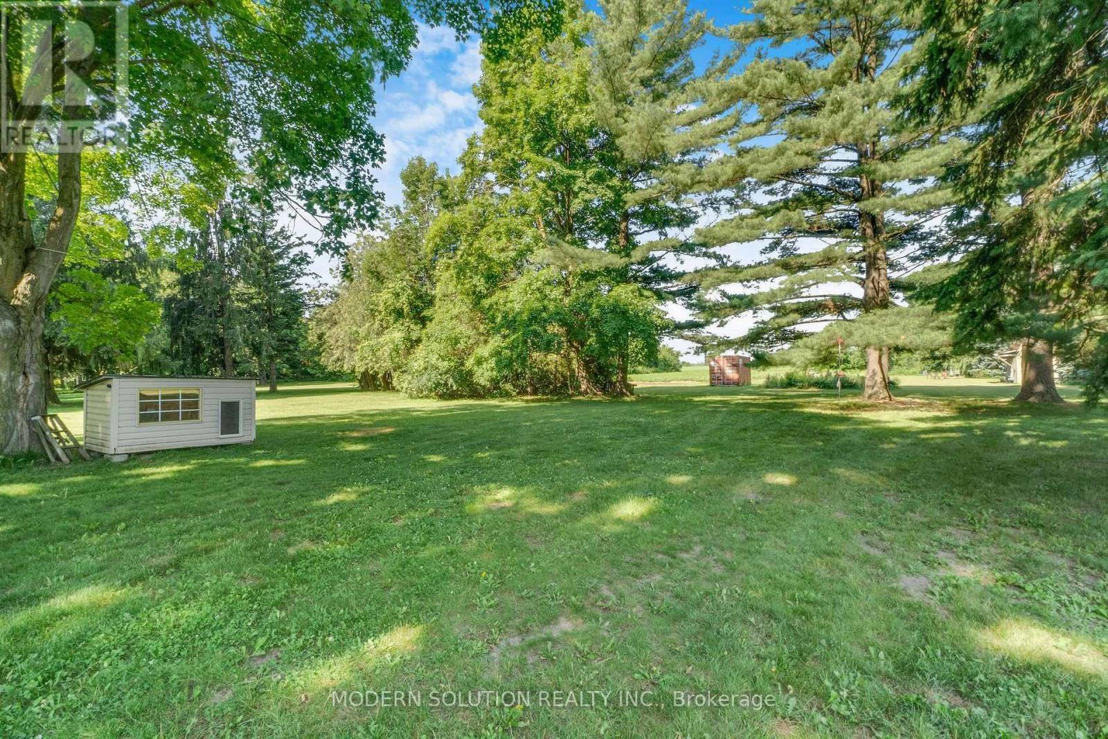 23 - 386 Highland Road W, Hamilton, Ontario L8J 3P9 - Photo 49 - X14093222
