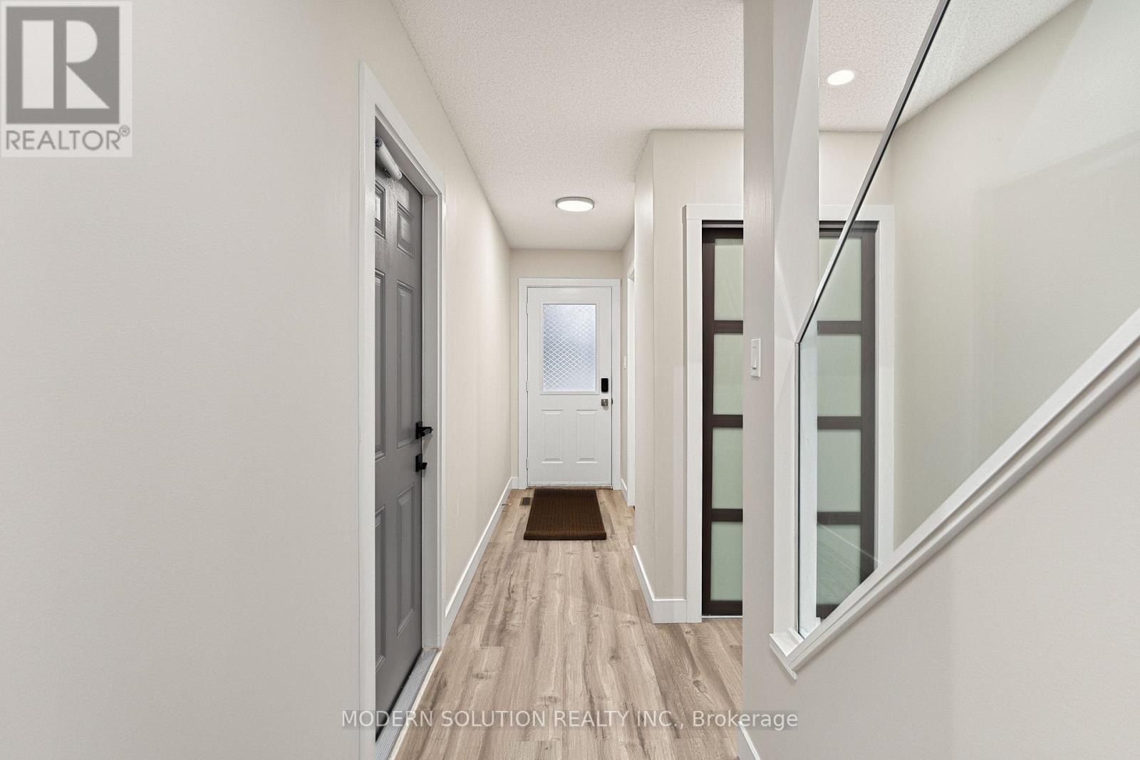 23 - 386 Highland Road W, Hamilton, Ontario L8J 3P9 - Photo 7 - X14093222