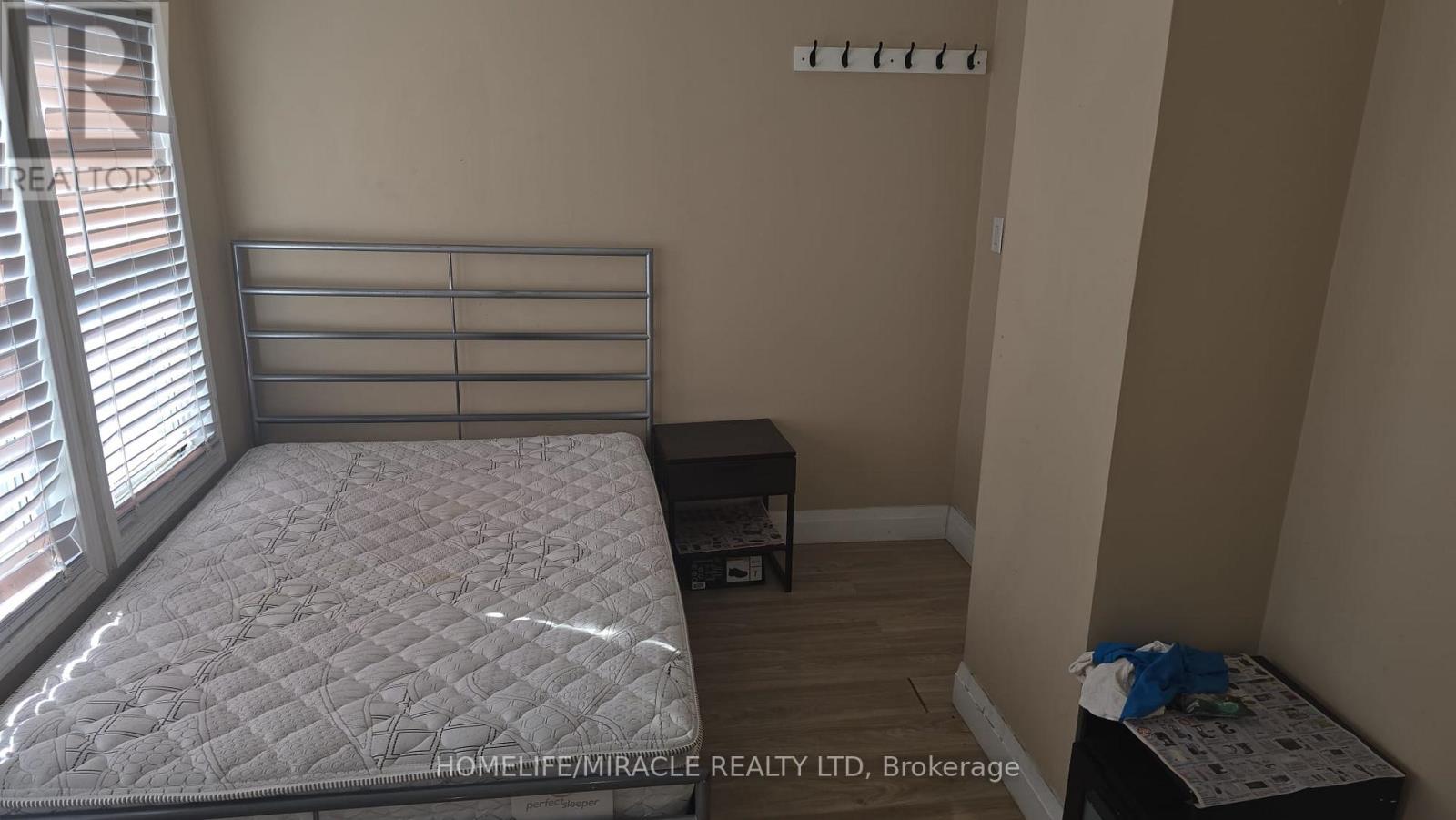 4364 BAMPFIELD STREET, Niagara Falls, Ontario