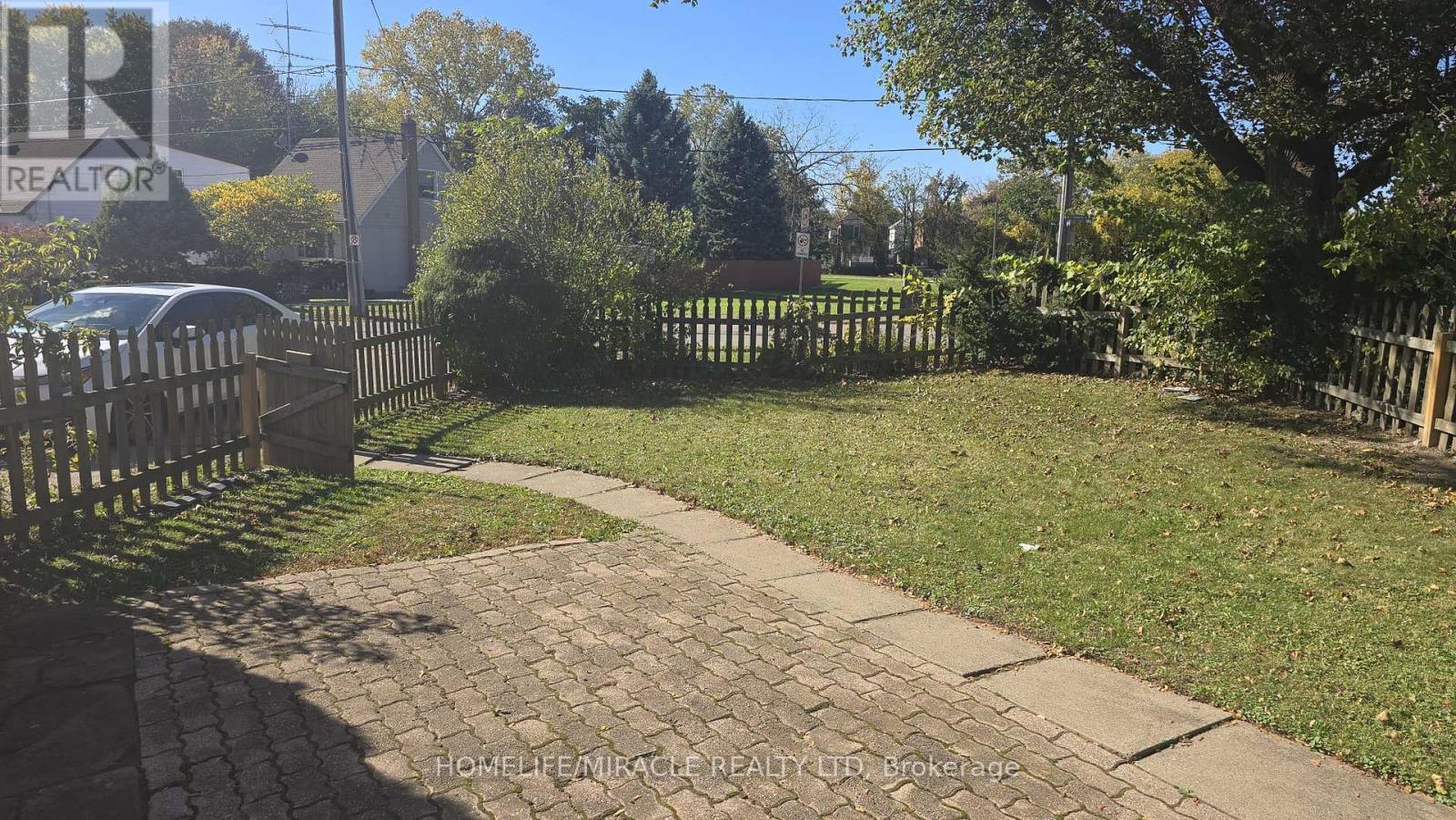 4364 Bampfield Street, Niagara Falls, Ontario  L2E 1G8 - Photo 10 - X14093260