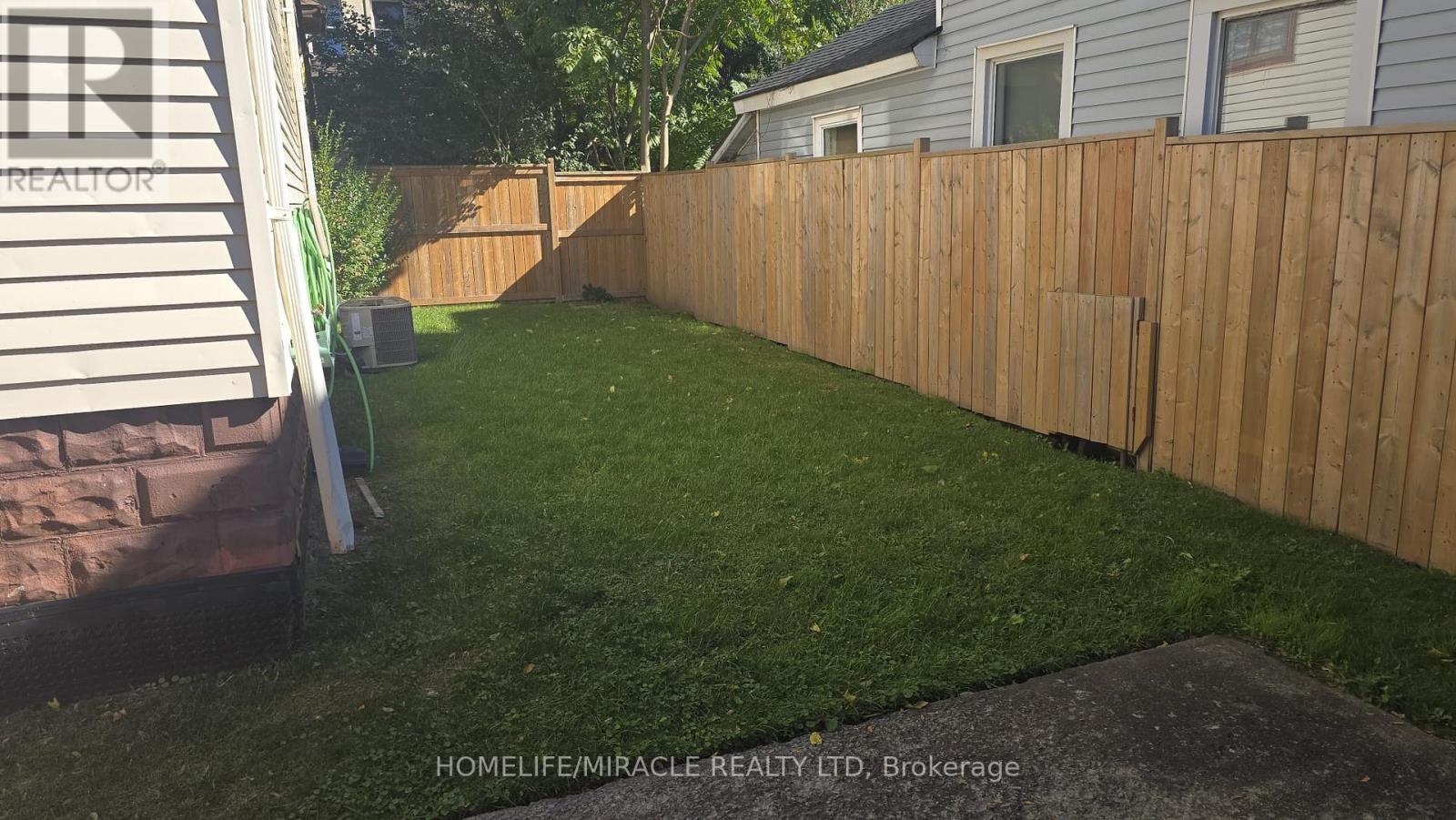 4364 Bampfield Street, Niagara Falls, Ontario  L2E 1G8 - Photo 13 - X14093260