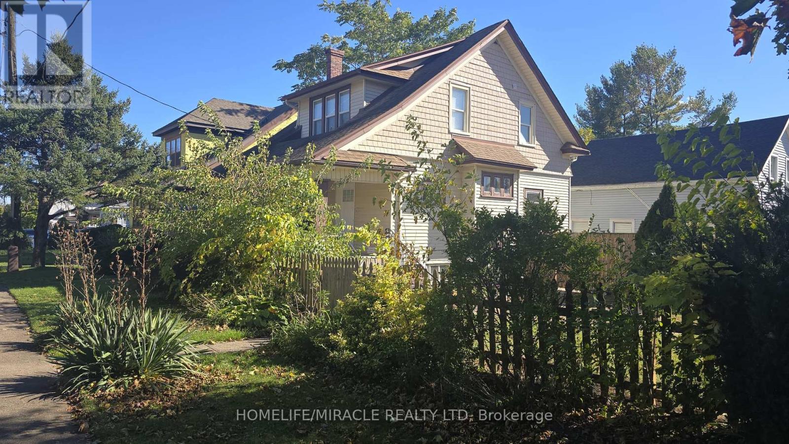 4364 Bampfield Street, Niagara Falls, Ontario  L2E 1G8 - Photo 15 - X14093260