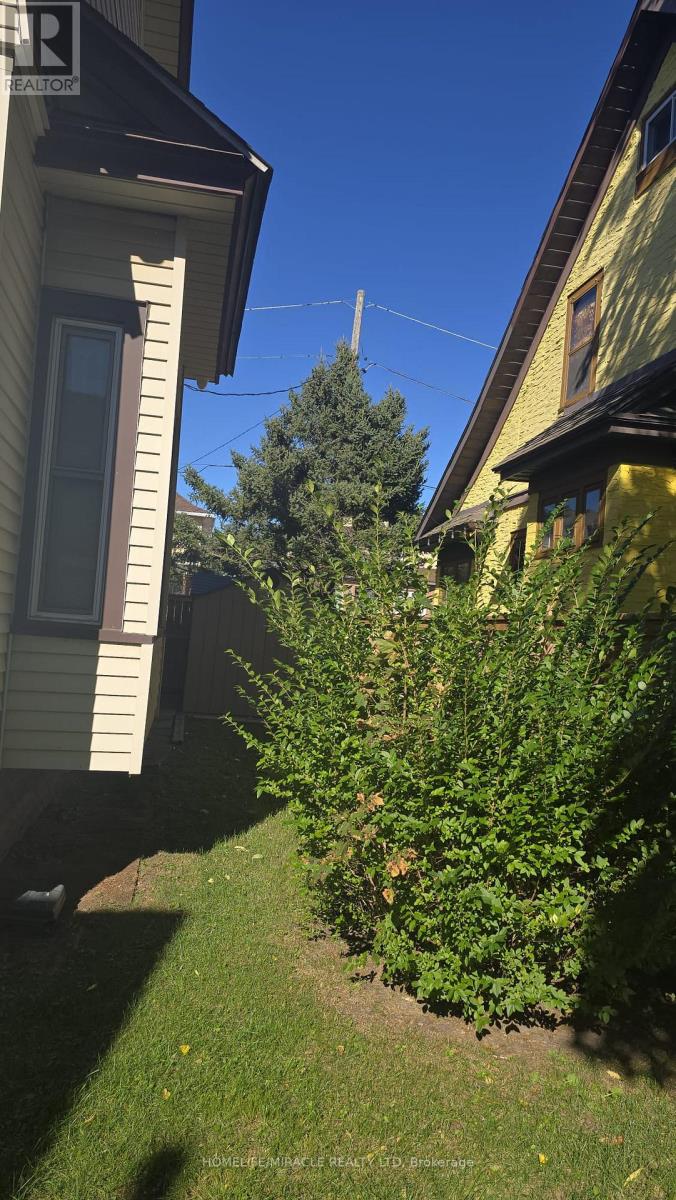 4364 Bampfield Street, Niagara Falls, Ontario  L2E 1G8 - Photo 17 - X14093260