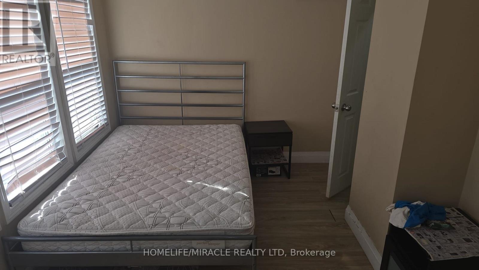4364 Bampfield Street, Niagara Falls, Ontario  L2E 1G8 - Photo 2 - X14093260
