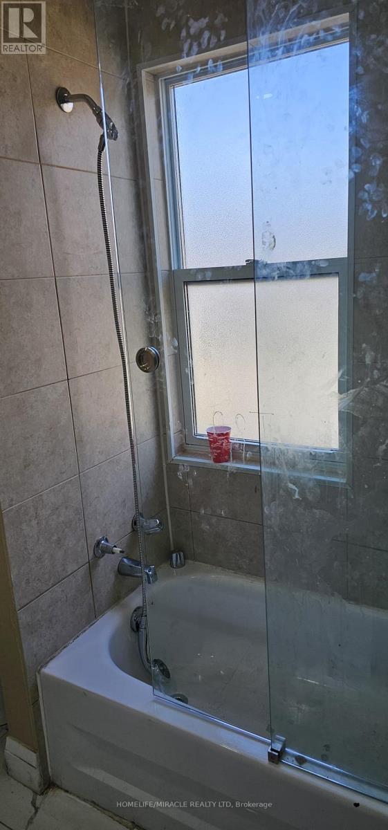4364 Bampfield Street, Niagara Falls, Ontario  L2E 1G8 - Photo 22 - X14093260