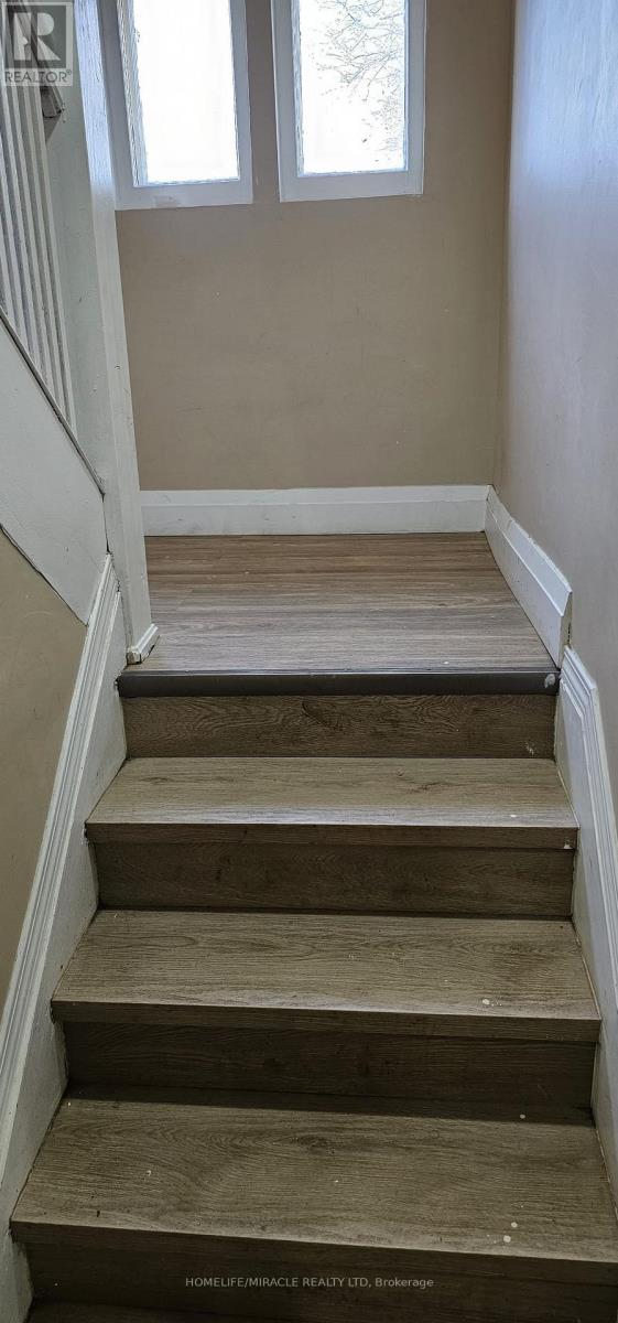 4364 Bampfield Street, Niagara Falls, Ontario  L2E 1G8 - Photo 27 - X14093260