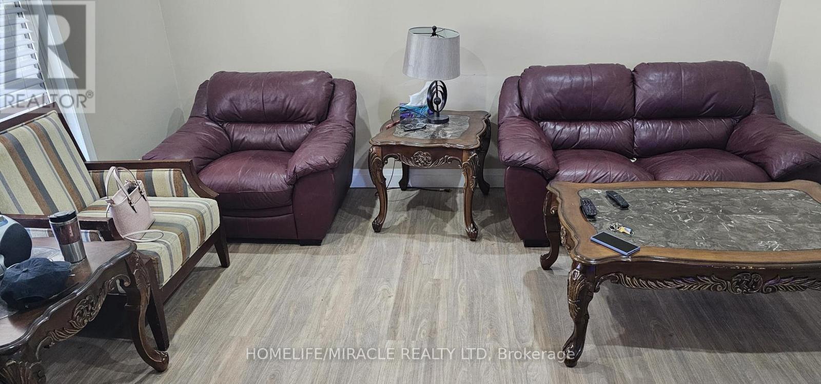 4364 Bampfield Street, Niagara Falls, Ontario  L2E 1G8 - Photo 29 - X14093260