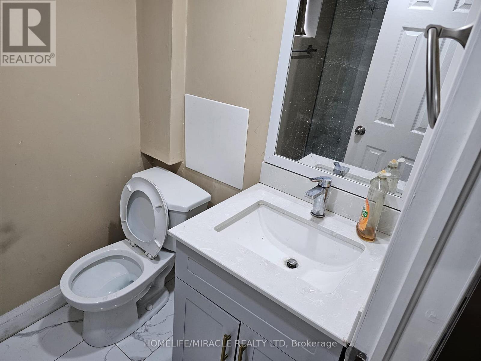 4364 Bampfield Street, Niagara Falls, Ontario  L2E 1G8 - Photo 30 - X14093260