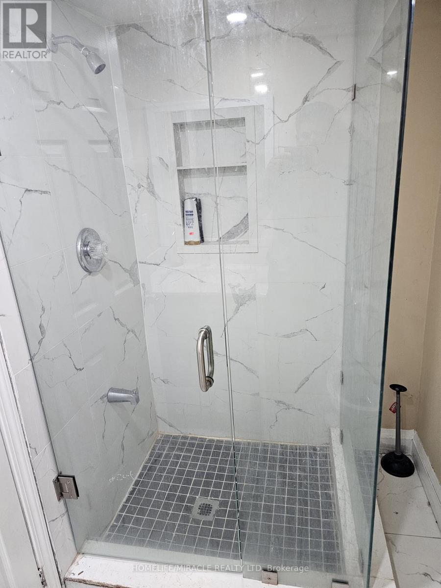 4364 Bampfield Street, Niagara Falls, Ontario  L2E 1G8 - Photo 33 - X14093260