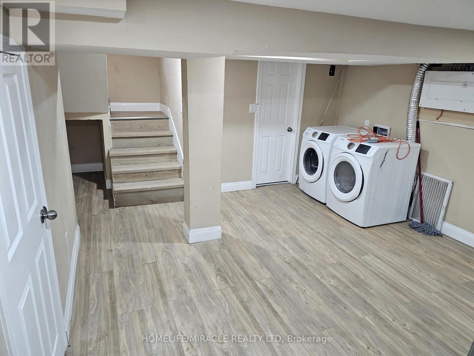 4364 Bampfield Street, Niagara Falls, Ontario  L2E 1G8 - Photo 34 - X14093260
