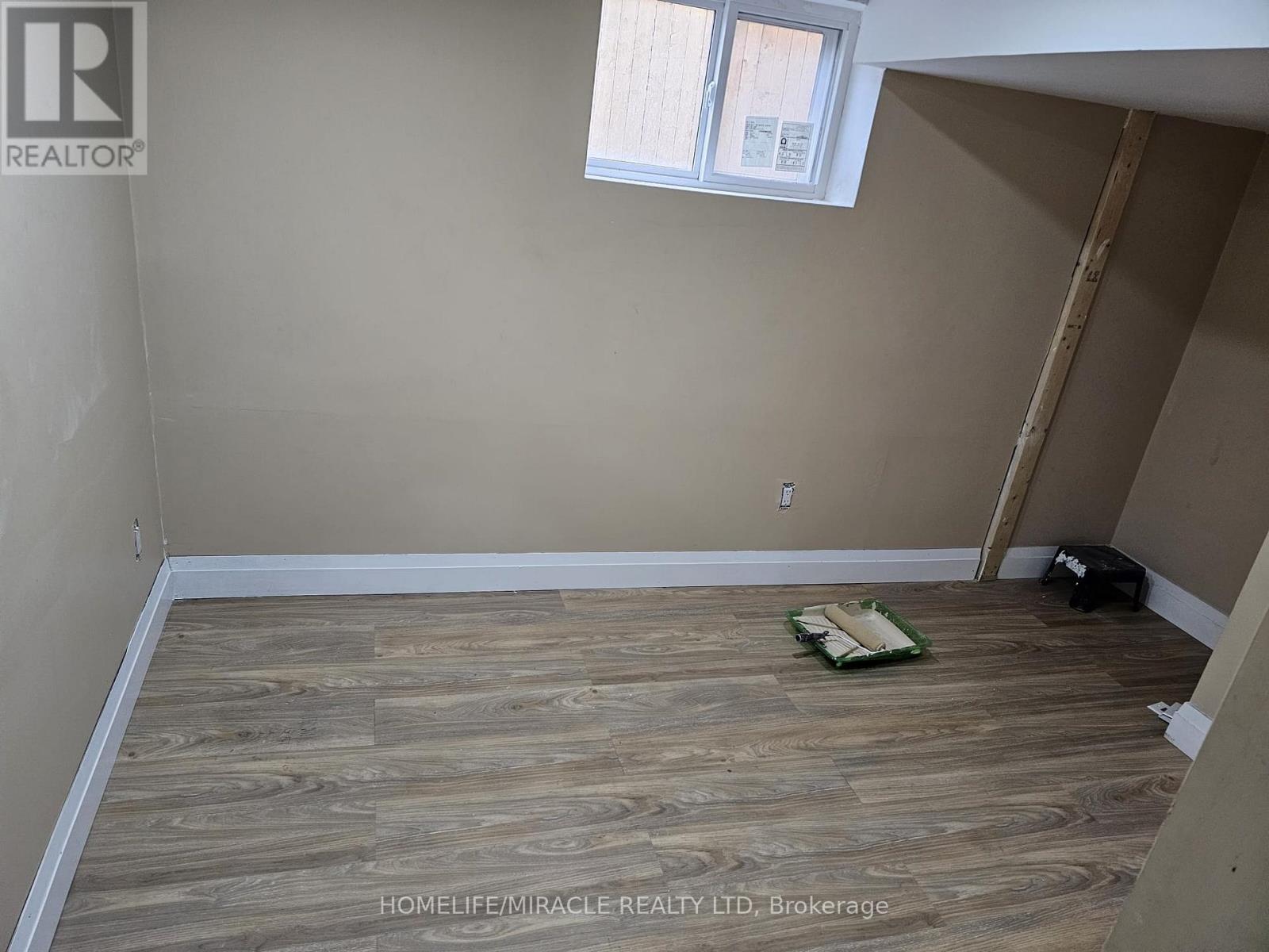 4364 Bampfield Street, Niagara Falls, Ontario  L2E 1G8 - Photo 35 - X14093260
