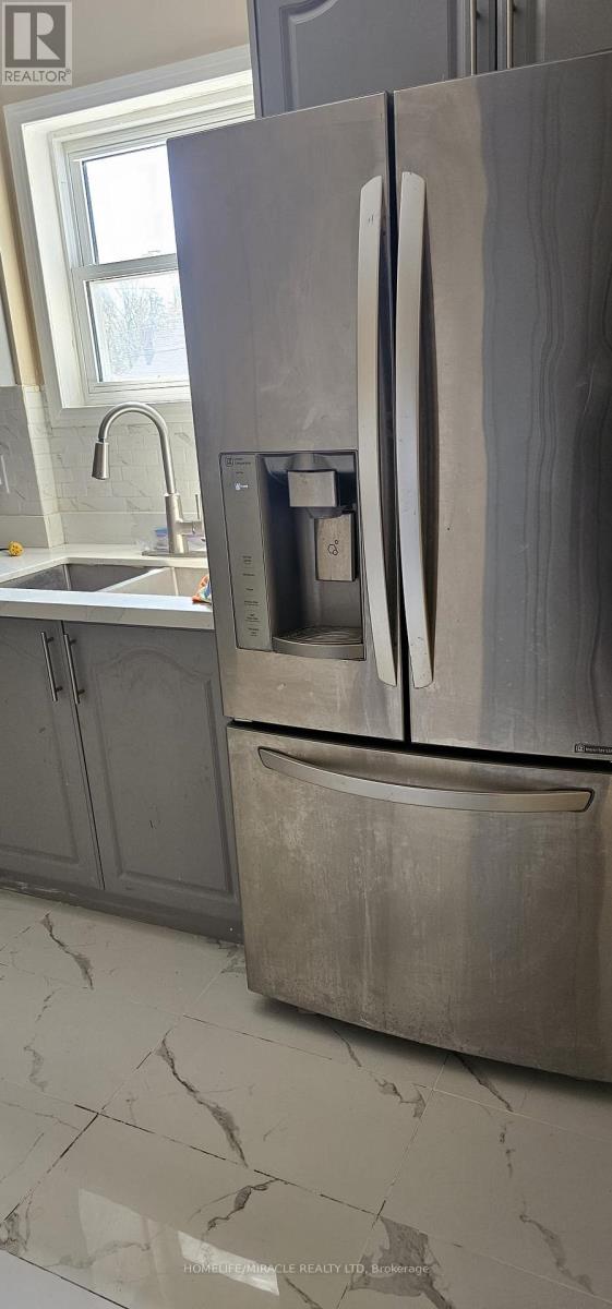 4364 Bampfield Street, Niagara Falls, Ontario  L2E 1G8 - Photo 39 - X14093260