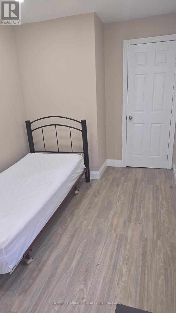 4364 Bampfield Street, Niagara Falls, Ontario  L2E 1G8 - Photo 4 - X14093260