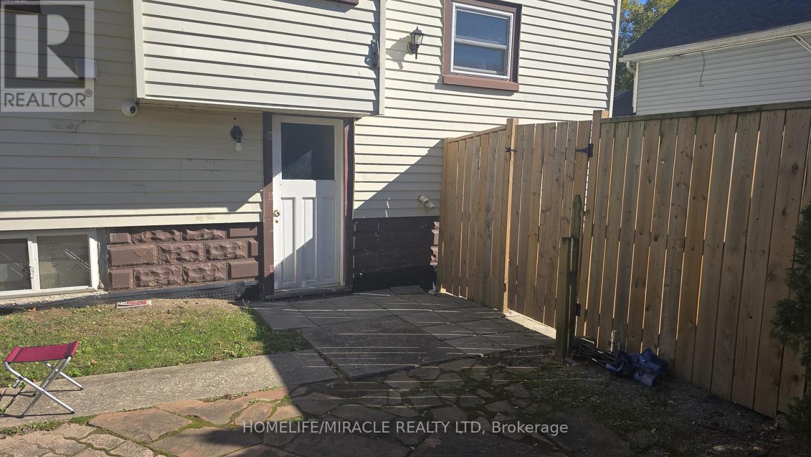 4364 Bampfield Street, Niagara Falls, Ontario  L2E 1G8 - Photo 7 - X14093260