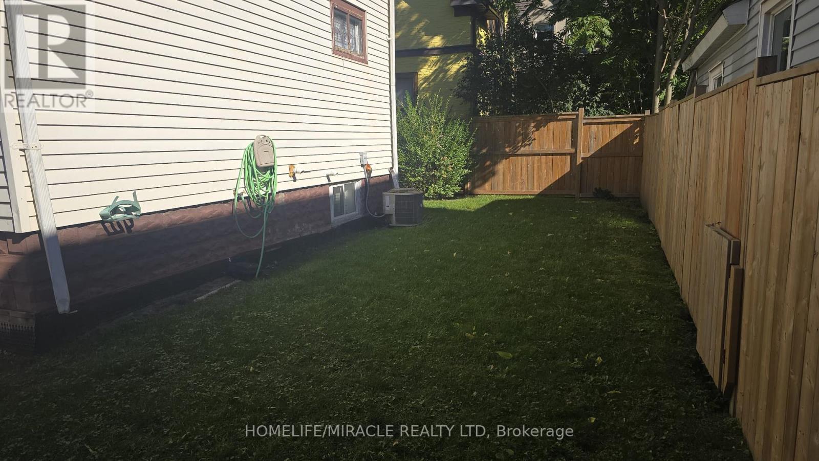 4364 Bampfield Street, Niagara Falls, Ontario  L2E 1G8 - Photo 9 - X14093260