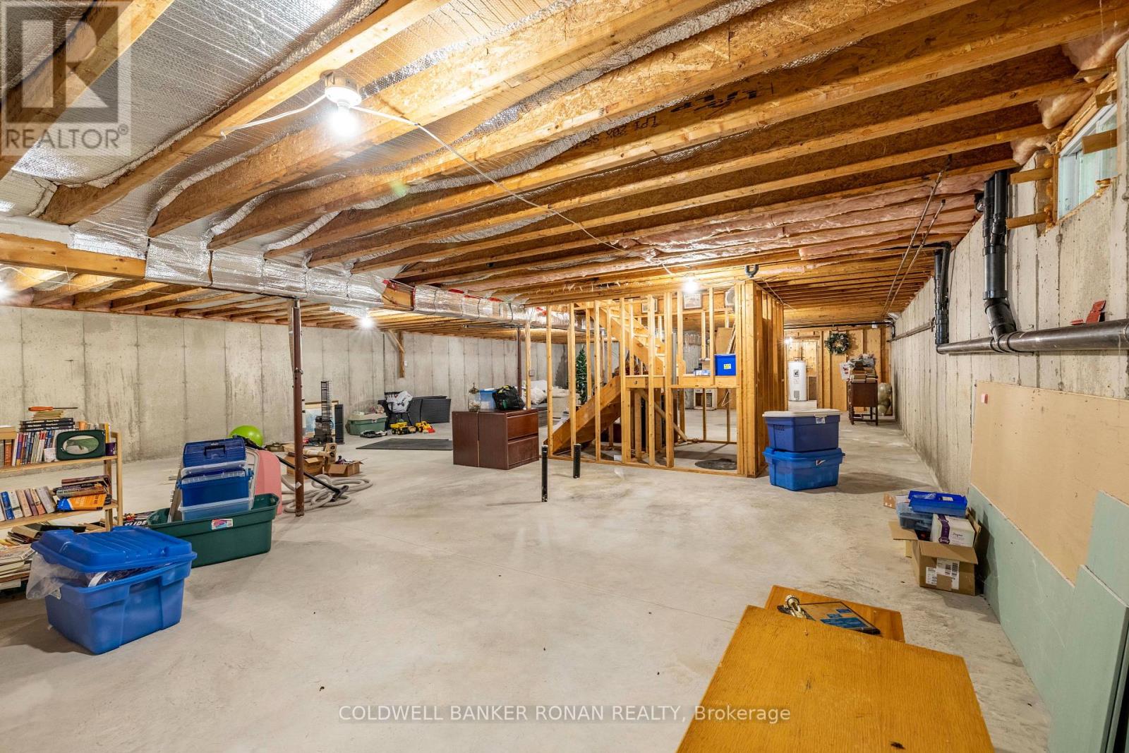 234439 Concession 2 Wgr, West Grey, Ontario  N0G 1R0 - Photo 21 - X14093272