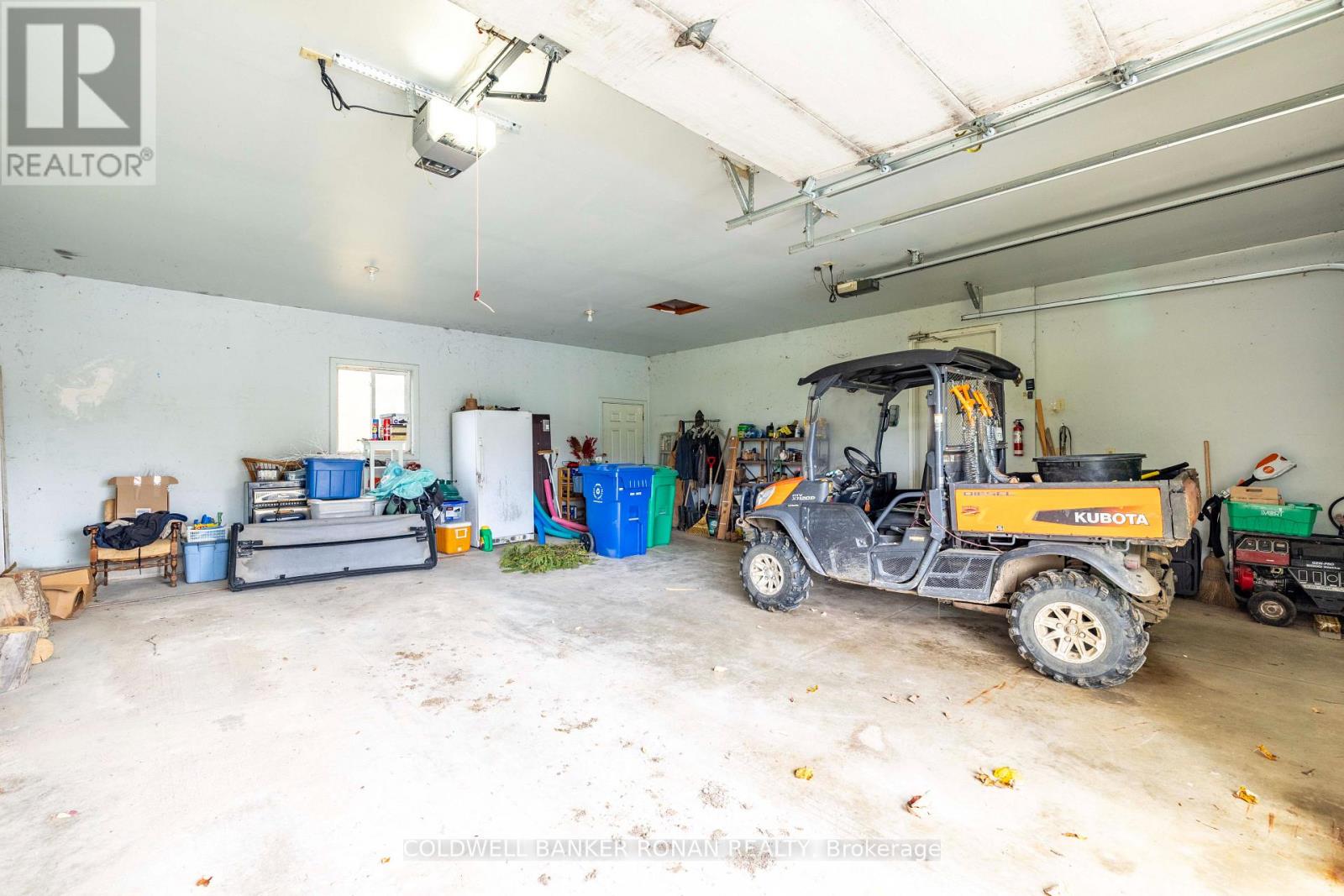 234439 Concession 2 Wgr, West Grey, Ontario  N0G 1R0 - Photo 22 - X14093272