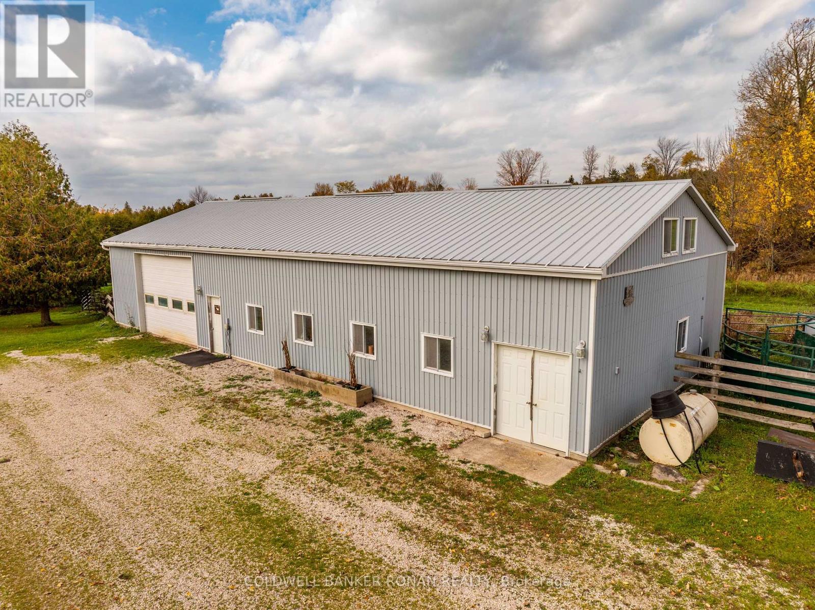 234439 Concession 2 Wgr, West Grey, Ontario  N0G 1R0 - Photo 28 - X14093272