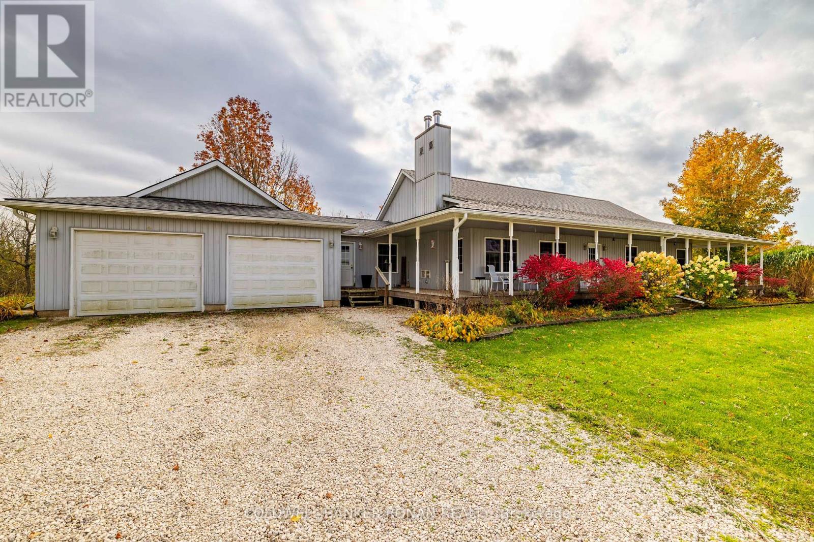 234439 Concession 2 Wgr, West Grey, Ontario  N0G 1R0 - Photo 29 - X14093272