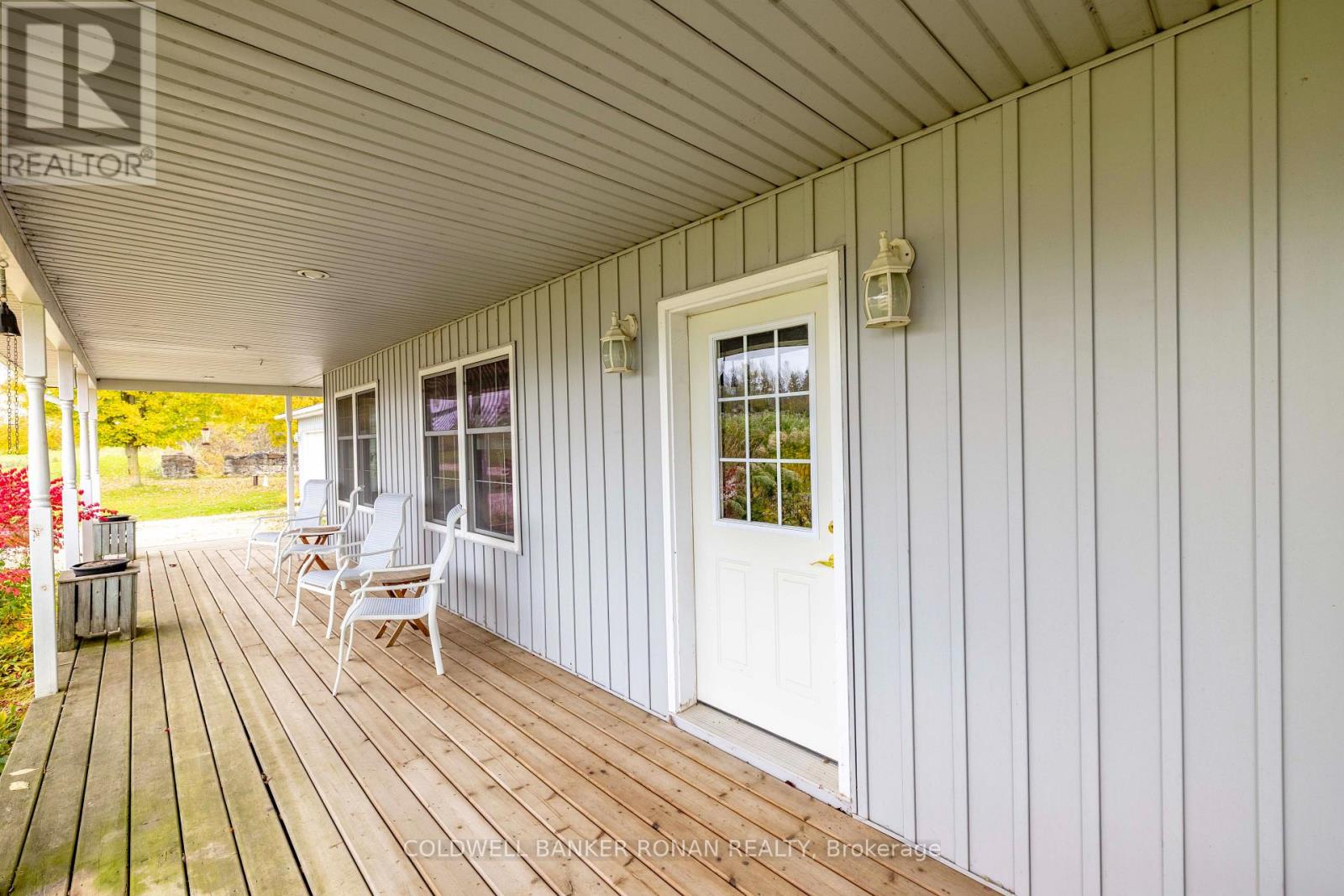 234439 Concession 2 Wgr, West Grey, Ontario  N0G 1R0 - Photo 25 - X14093276