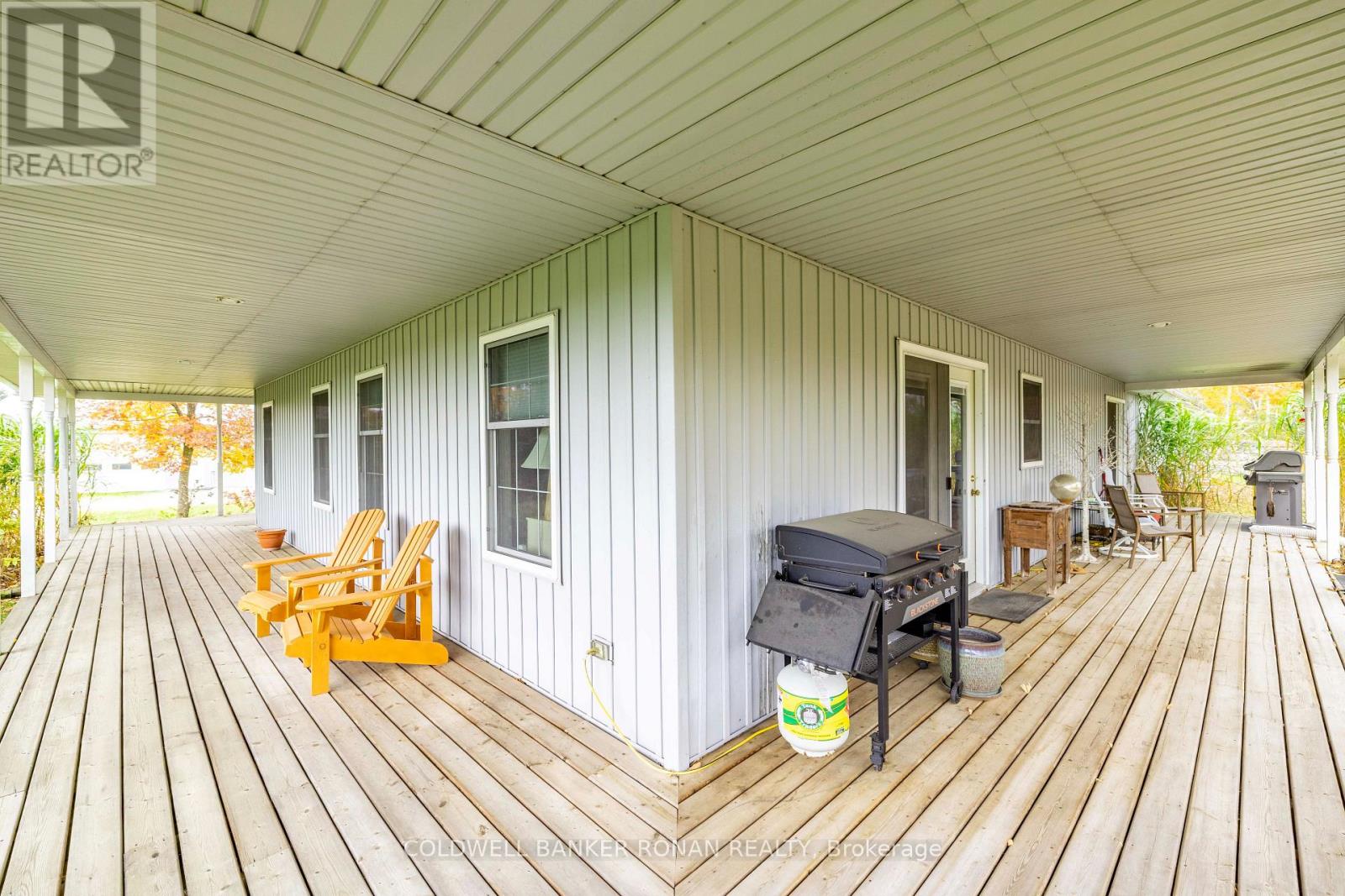 234439 Concession 2 Wgr, West Grey, Ontario  N0G 1R0 - Photo 26 - X14093276
