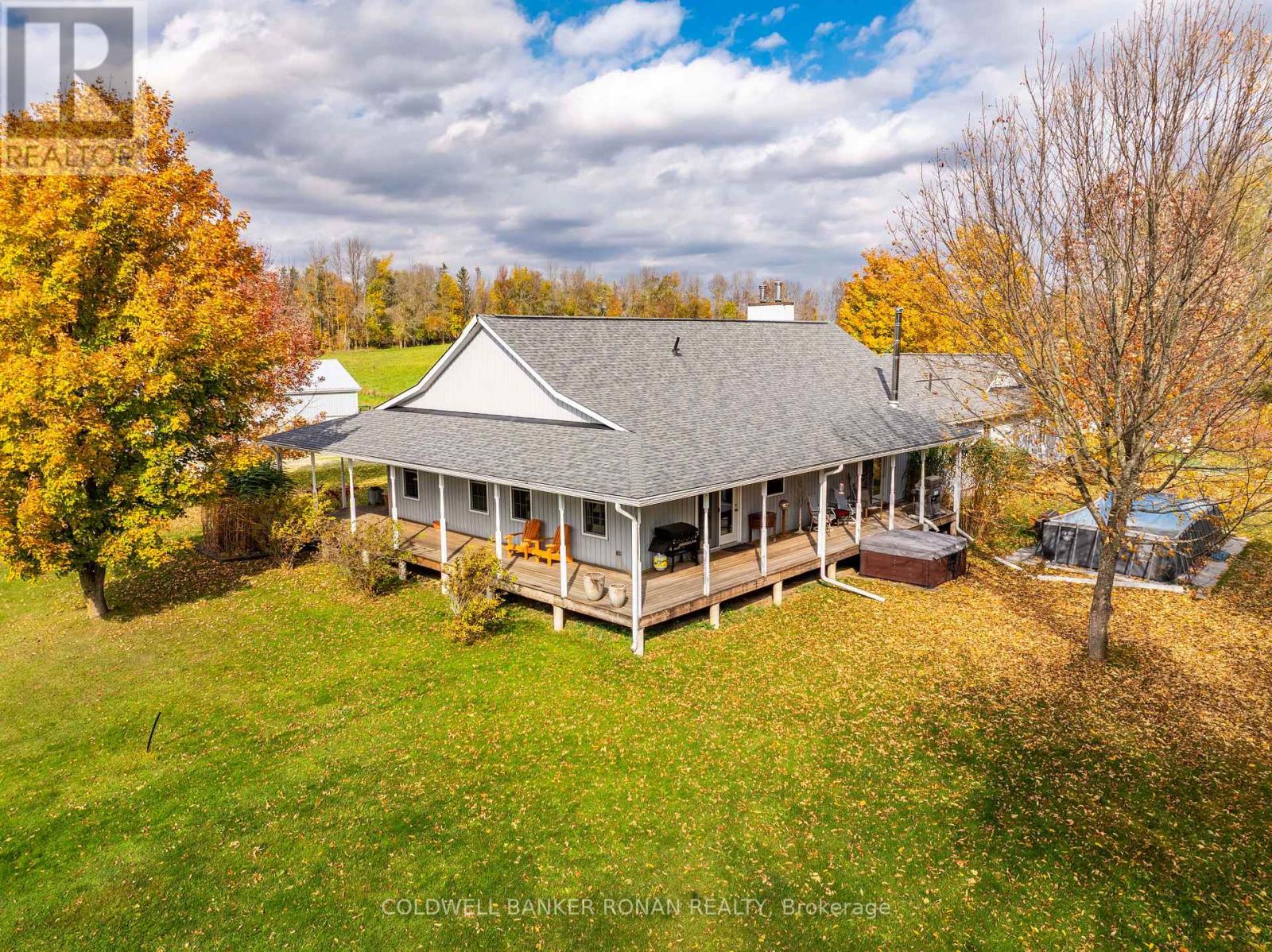 234439 Concession 2 Wgr, West Grey, Ontario  N0G 1R0 - Photo 28 - X14093276
