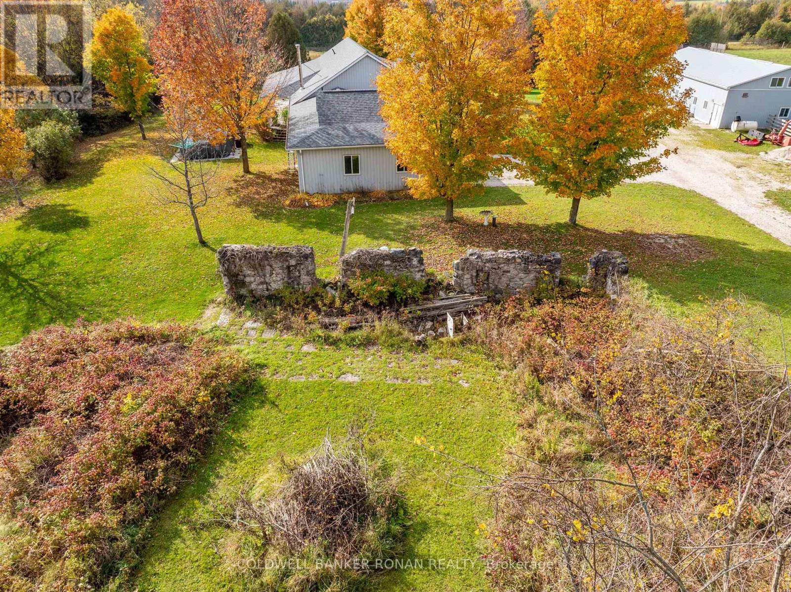 234439 Concession 2 Wgr, West Grey, Ontario  N0G 1R0 - Photo 29 - X14093276