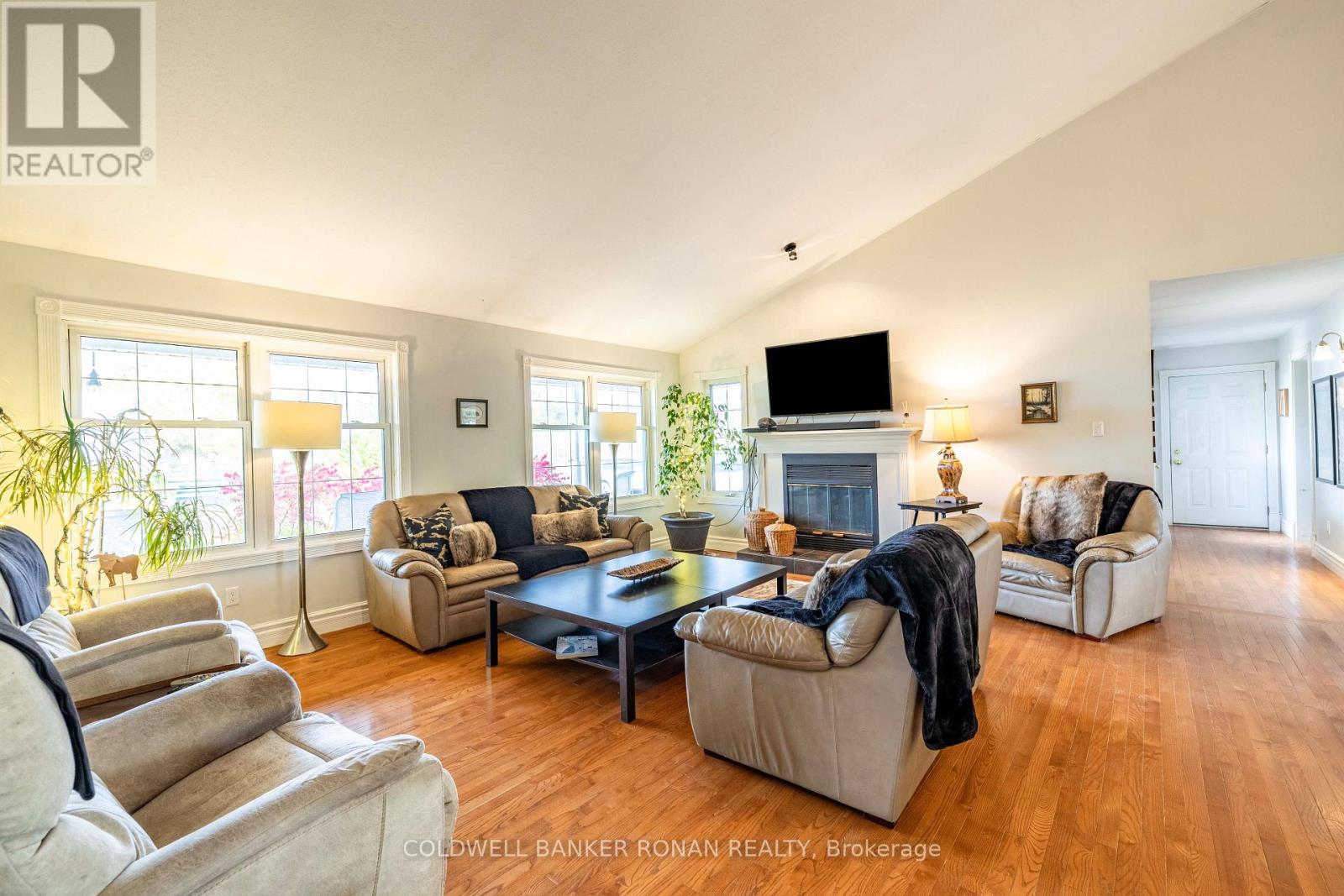 234439 Concession 2 Wgr, West Grey, Ontario  N0G 1R0 - Photo 6 - X14093276