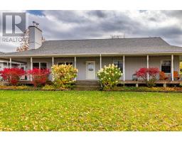234439 CONCESSION 2 WGR, West Grey, Ontario