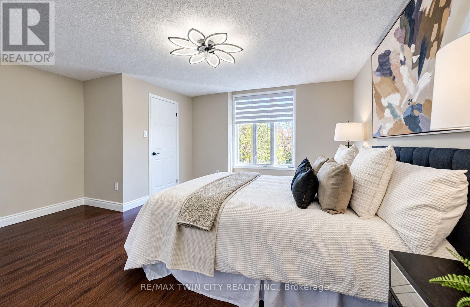 457 Annapolis Court, Waterloo, Ontario  N2K 4E7 - Photo 18 - X14093294