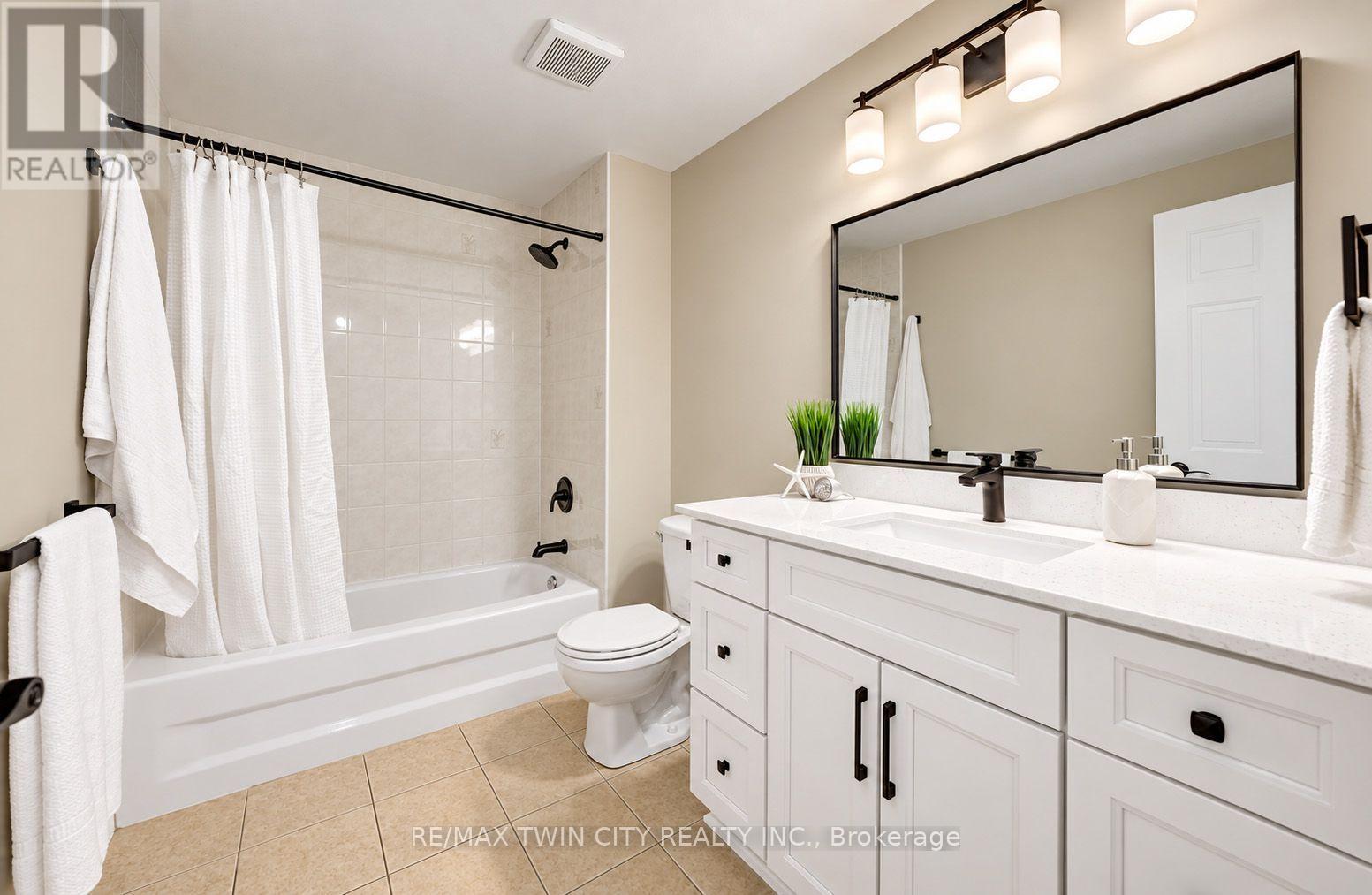 457 Annapolis Court, Waterloo, Ontario  N2K 4E7 - Photo 23 - X14093294