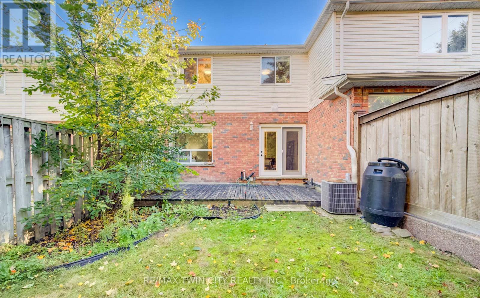 457 Annapolis Court, Waterloo, Ontario  N2K 4E7 - Photo 30 - X14093294