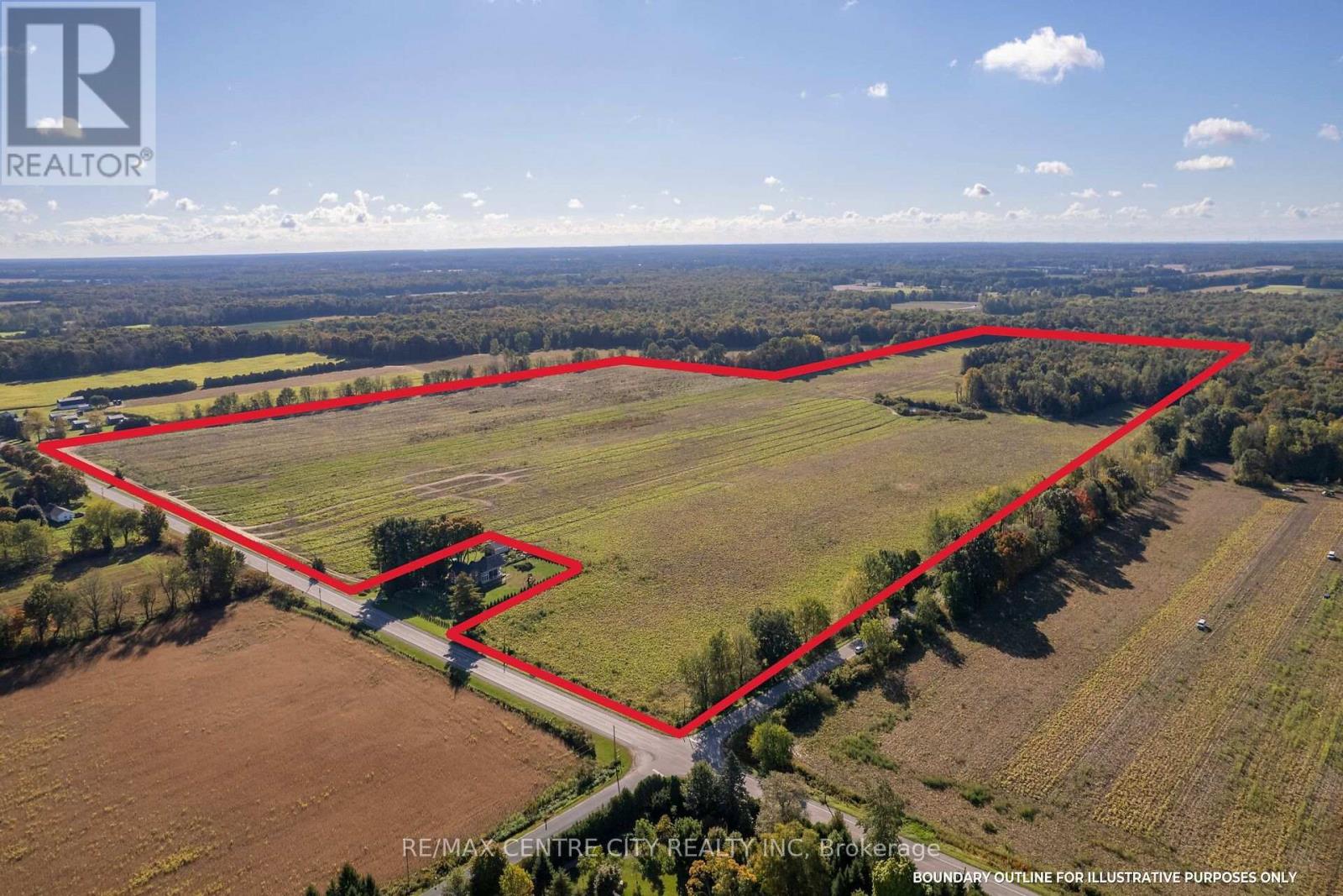 8916 COYLE ROAD, Bayham, Ontario