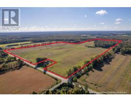 8916 COYLE ROAD, Bayham, Ontario