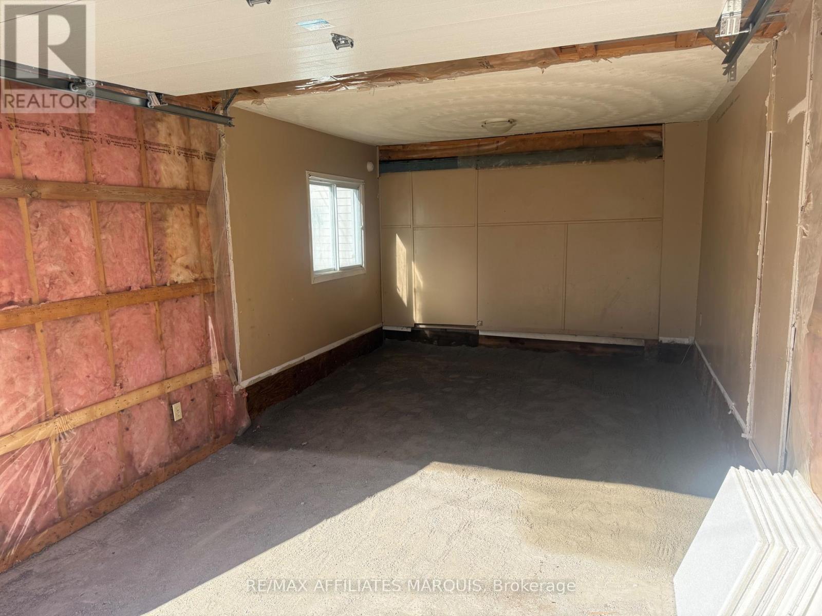 12 Churchill Crescent, Smiths Falls, Ontario  K7A 3H4 - Photo 33 - X13525278