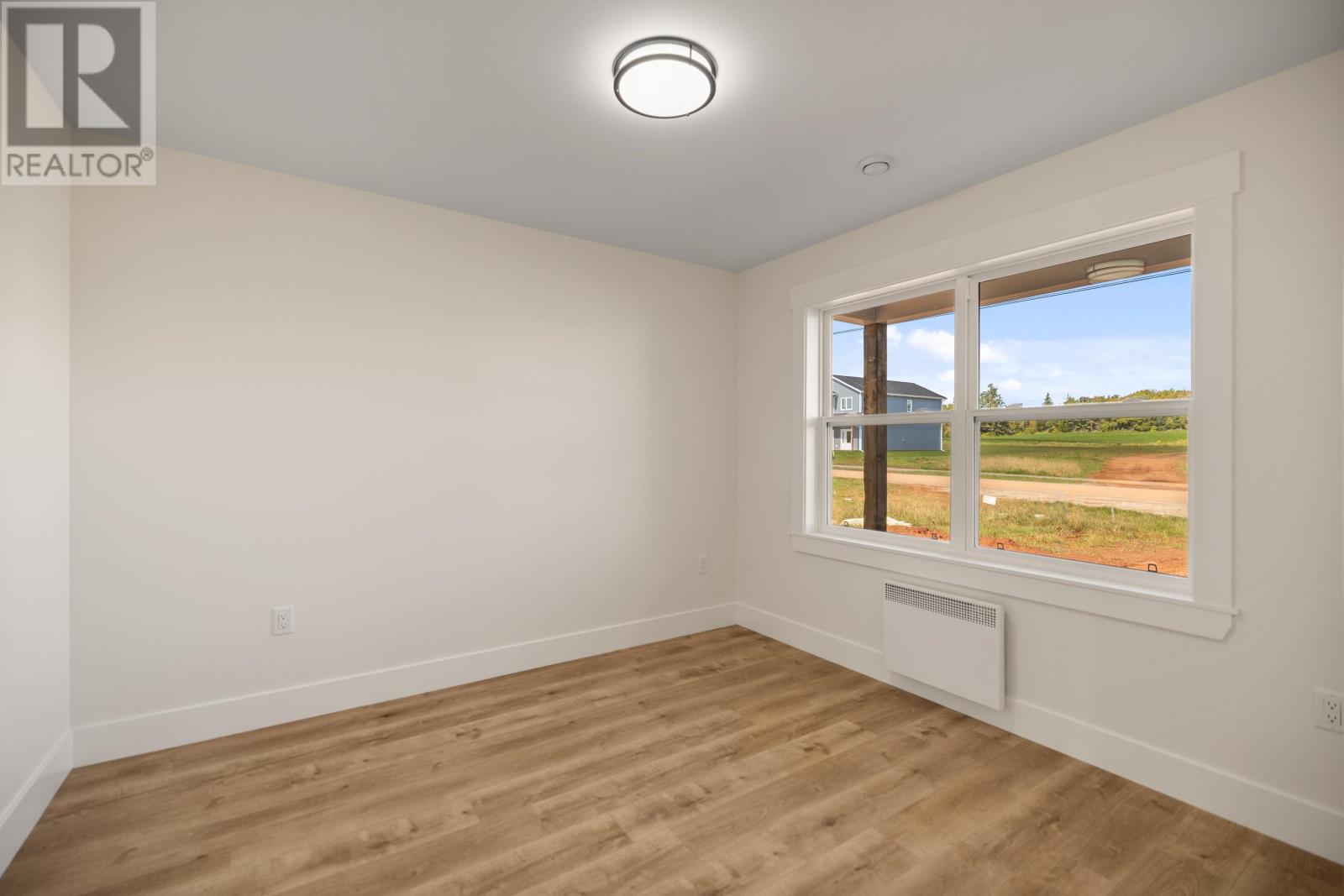 106 Samantha Lane, Cornwall, Prince Edward Island  C0A 1H0 - Photo 25 - 202626136