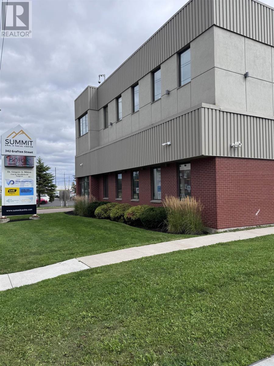 342 Grafton Street, Charlottetown, Prince Edward Island
