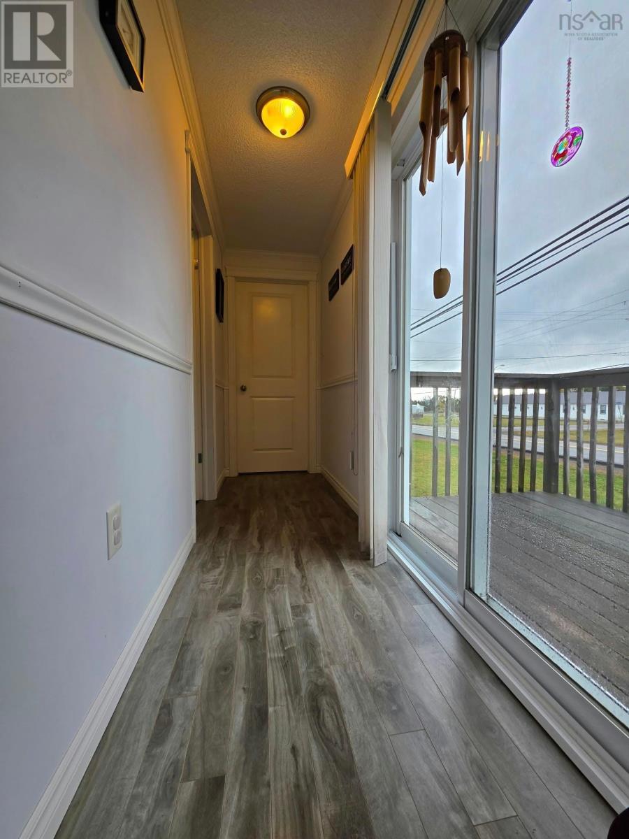 87 Dresden Way, Debert, Nova Scotia  B0M 1G0 - Photo 25 - 202625205