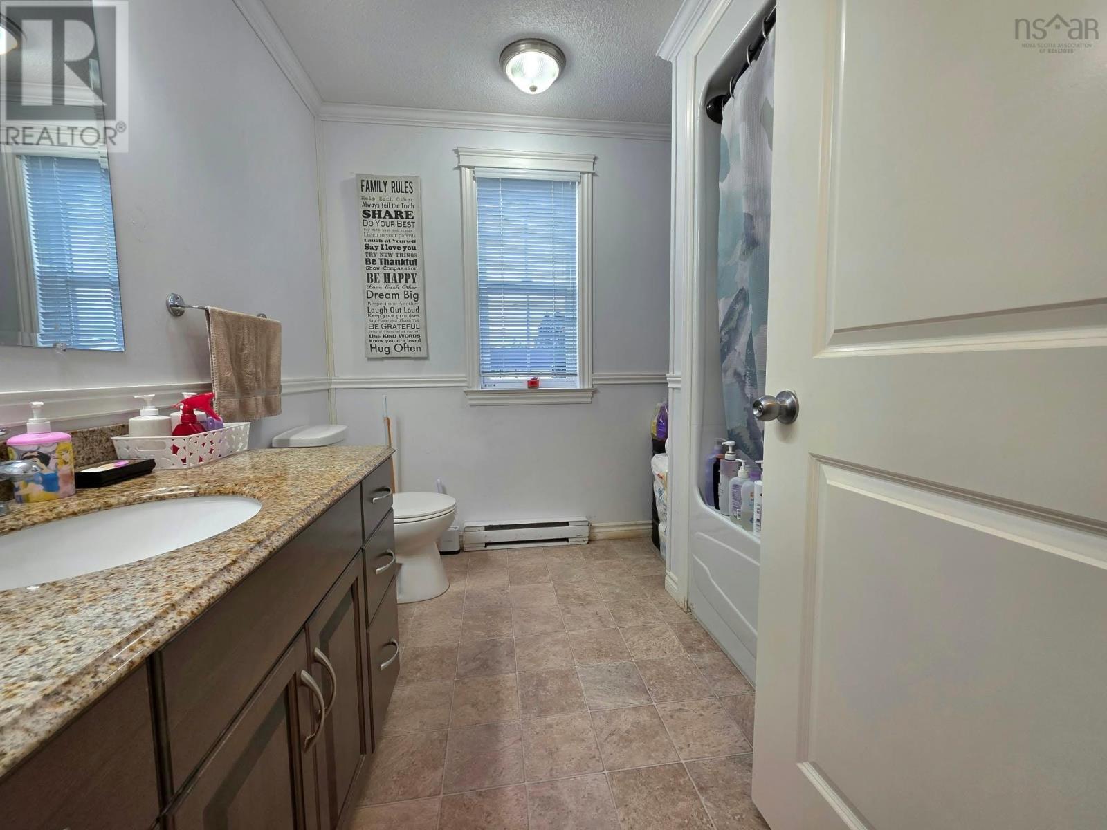 87 Dresden Way, Debert, Nova Scotia  B0M 1G0 - Photo 17 - 202625205