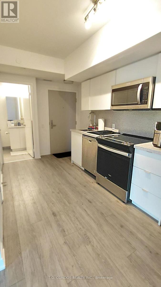 349 - 500 Wilson Avenue, Toronto, Ontario  M3H 0E5 - Photo 16 - C13850290