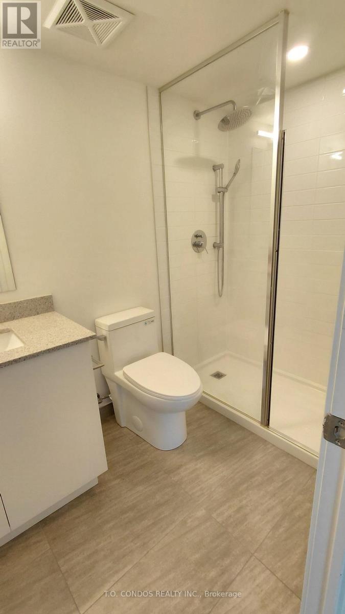 349 - 500 Wilson Avenue, Toronto, Ontario  M3H 0E5 - Photo 15 - C13850290