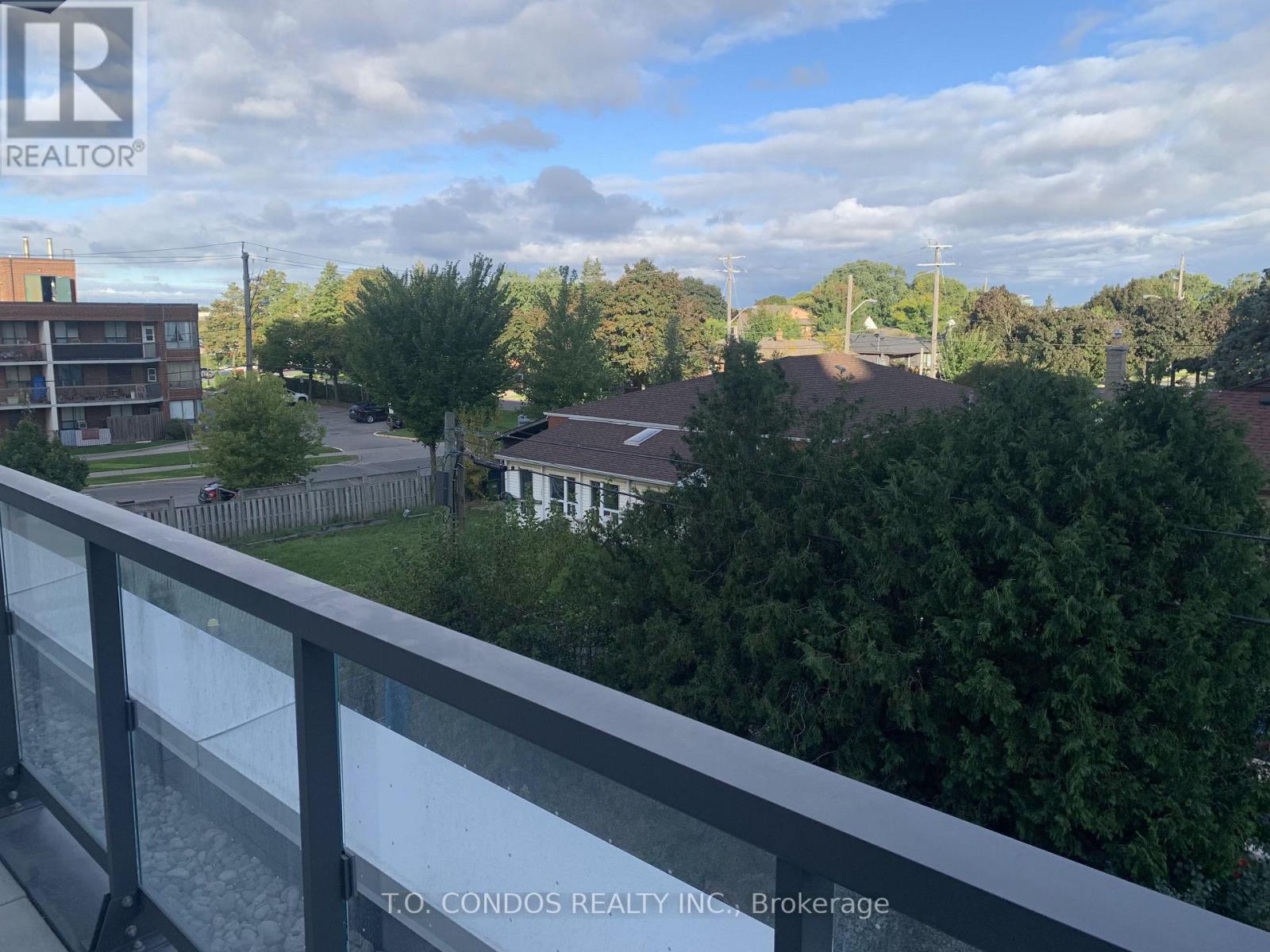 349 - 500 Wilson Avenue, Toronto, Ontario  M3H 0E5 - Photo 11 - C13850290