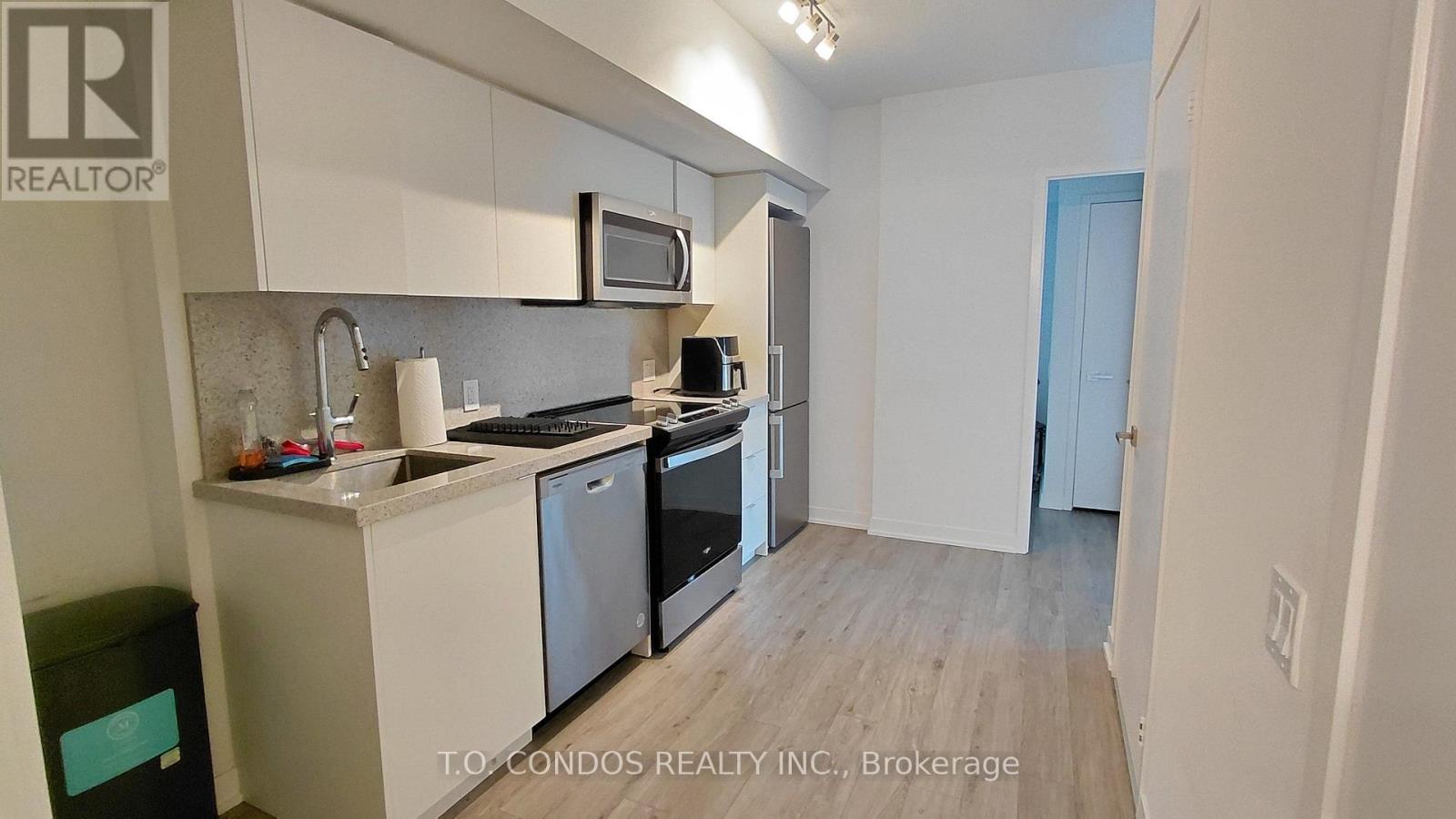 349 - 500 Wilson Avenue, Toronto, Ontario  M3H 0E5 - Photo 12 - C13850290
