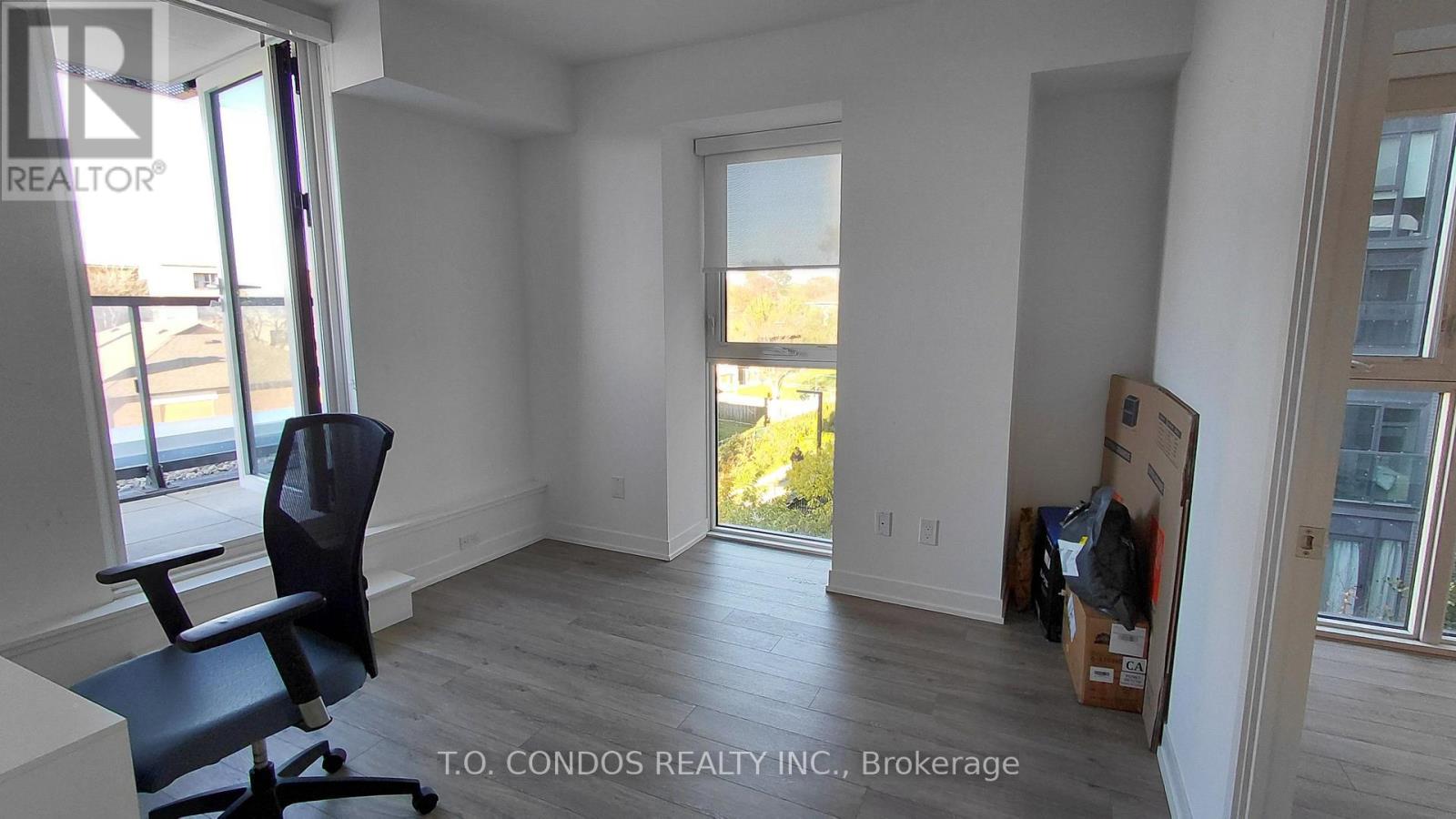 349 - 500 Wilson Avenue, Toronto, Ontario  M3H 0E5 - Photo 13 - C13850290
