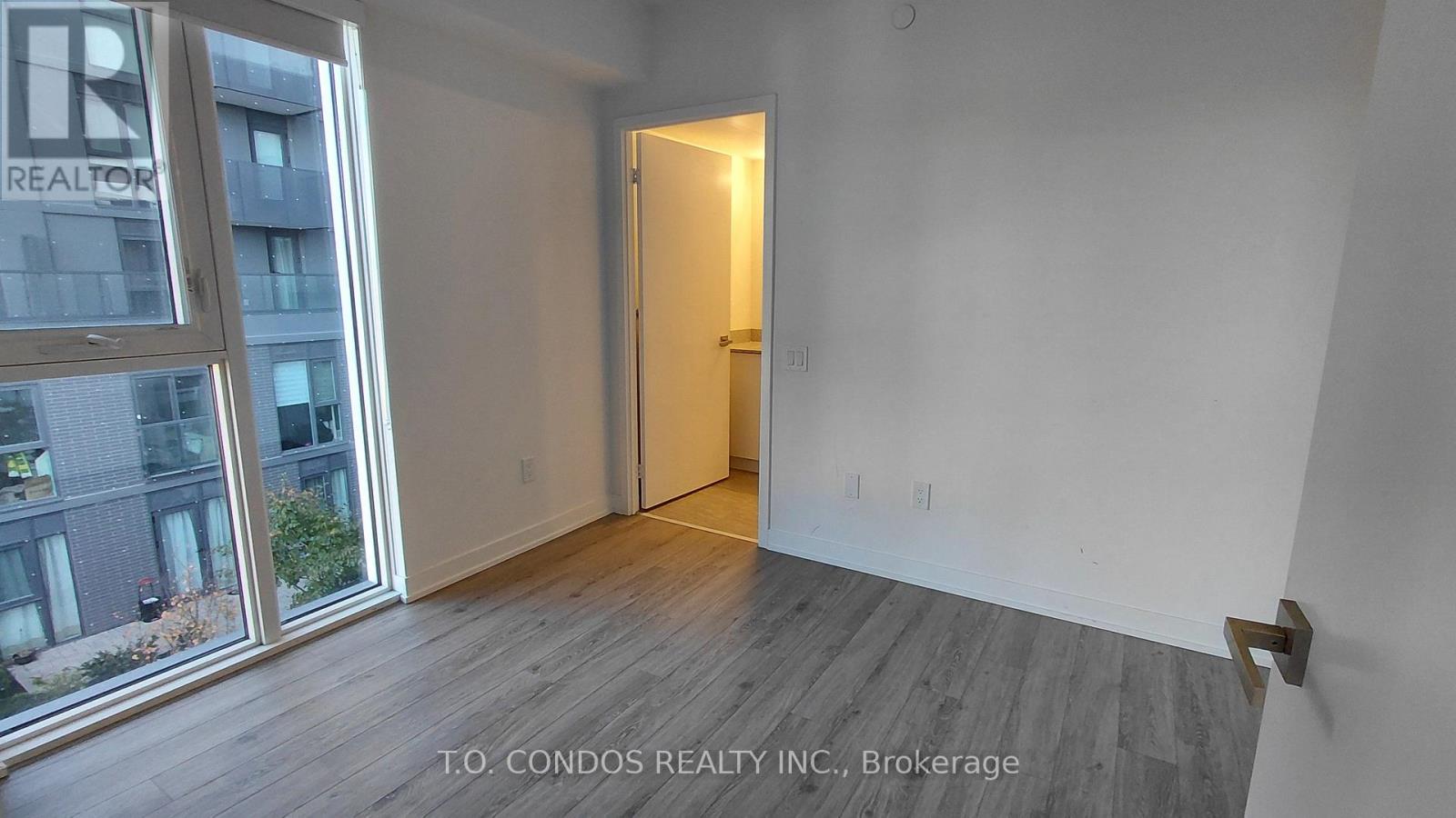 349 - 500 Wilson Avenue, Toronto, Ontario  M3H 0E5 - Photo 14 - C13850290